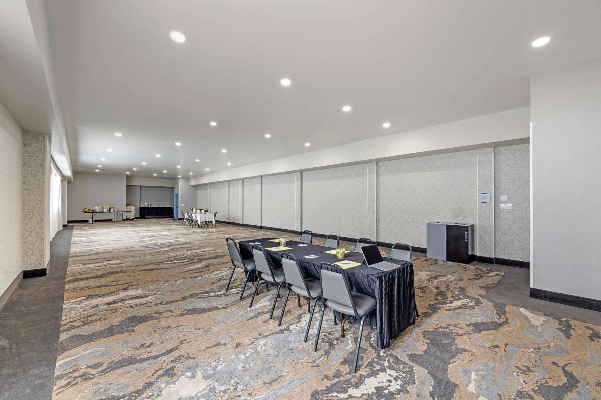 Kiota Inn & Event Center Sutter Creek, Ascend Hotel Collection Exterior foto